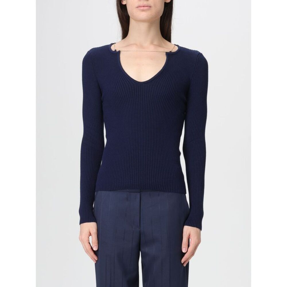 Simona Corsellini Women Sweater Woman Simona Corsellini